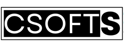 Free Online Games – No Download, All Fun